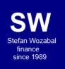 Logo Stefan Wozabal
